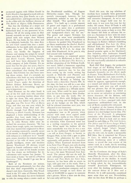 Page 316