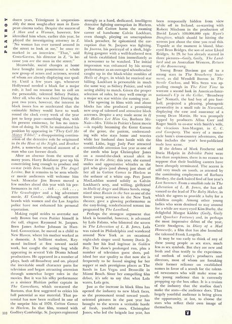 Page 318