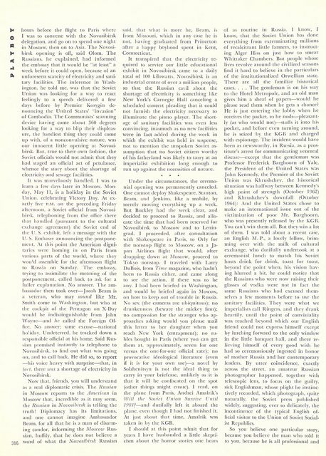 Page 324