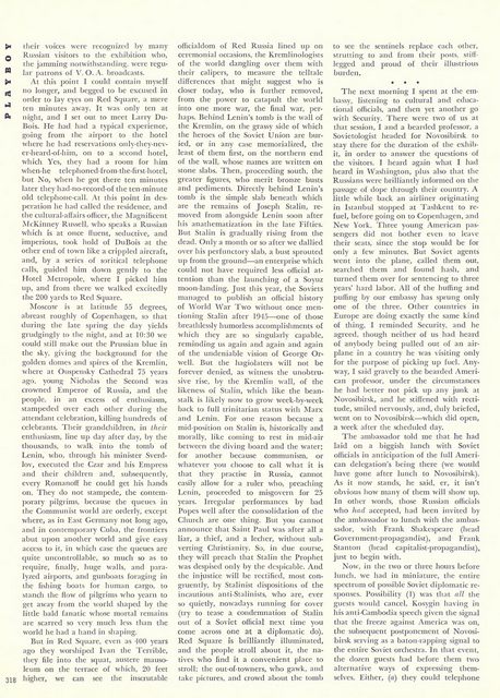 Page 326