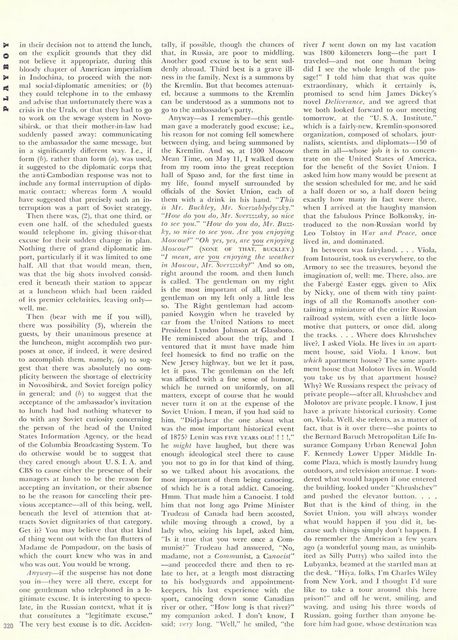 Page 328