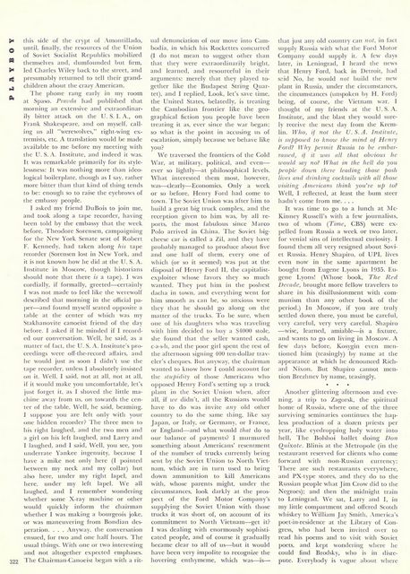 Page 330