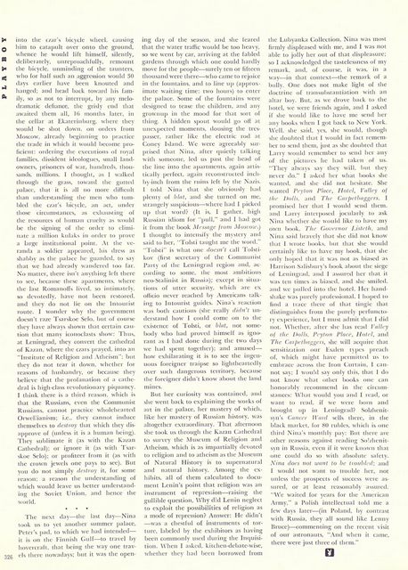 Page 334