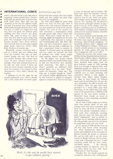 Page 336