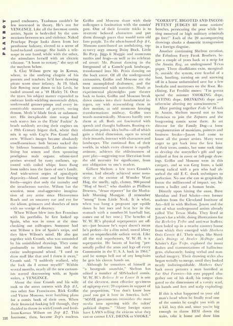 Page 338