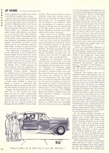 Page 344