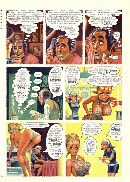 Page 348