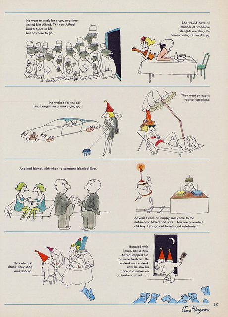 Page 191