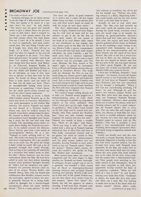 Page 192