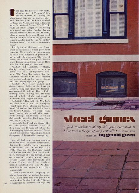 Page 198