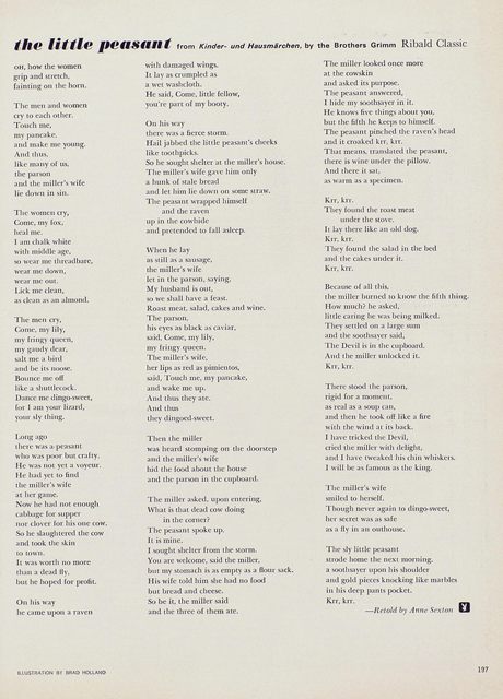 Page 201
