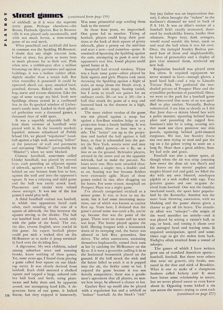 Page 202