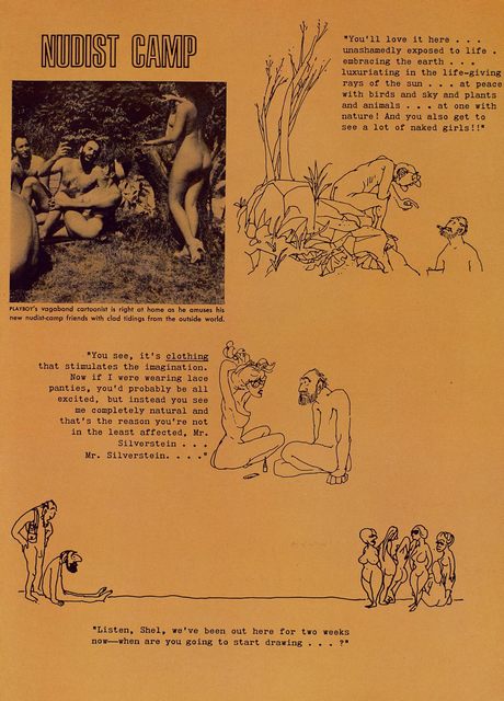 Page 211