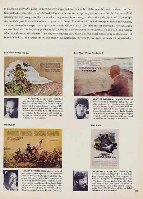 Page 213