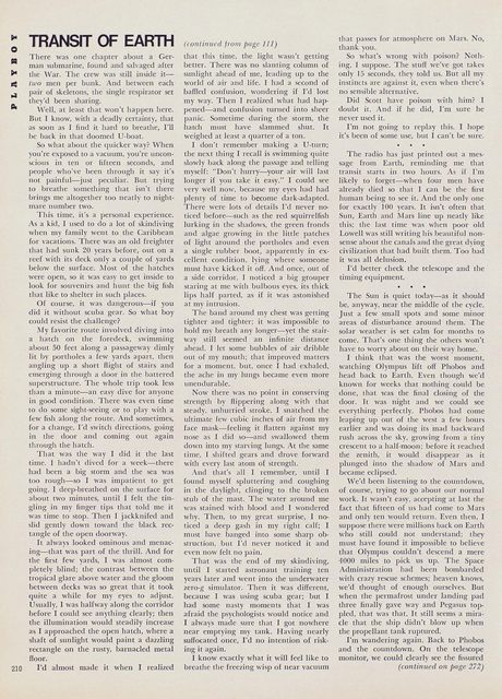 Page 214