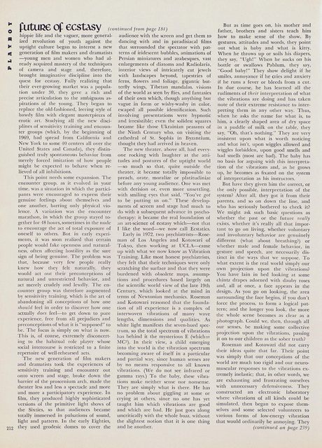 Page 216
