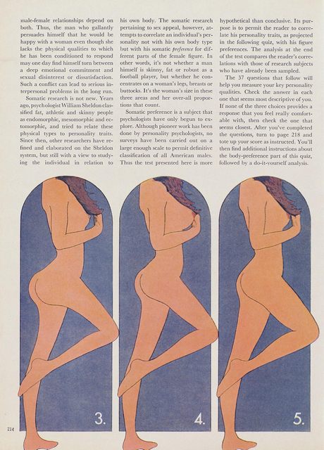 Page 218