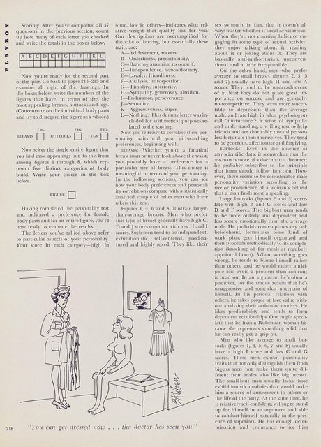 Page 222