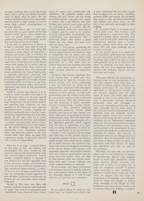 Page 225
