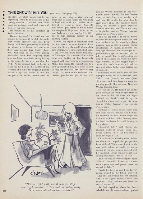 Page 228