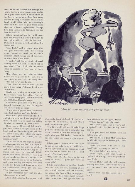 Page 229