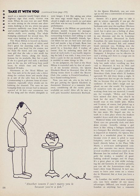 Page 230