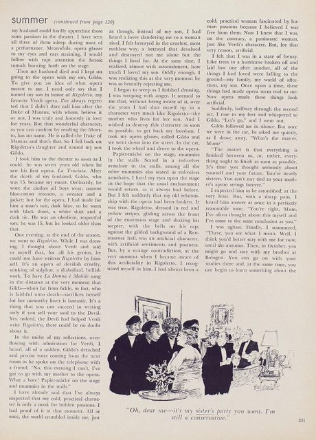 Page 235