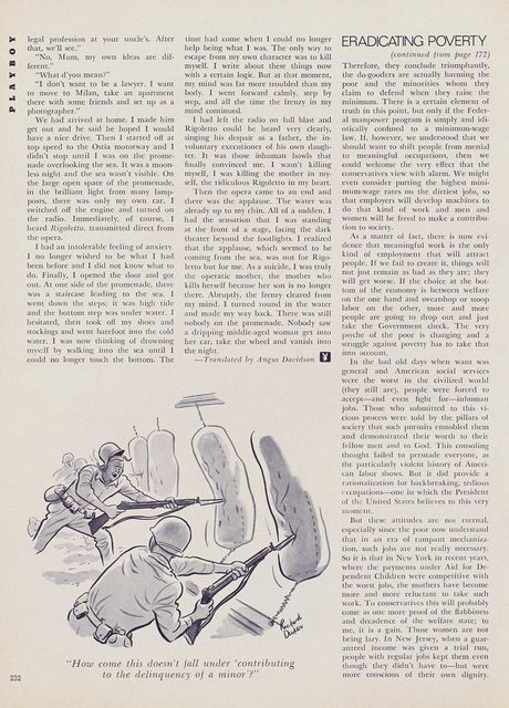 Page 236