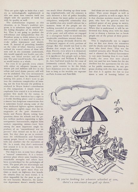 Page 237