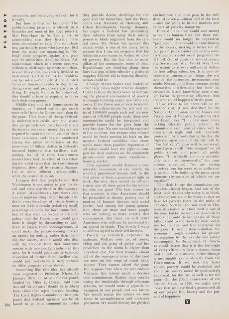 Page 238