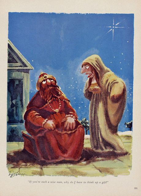 Page 239