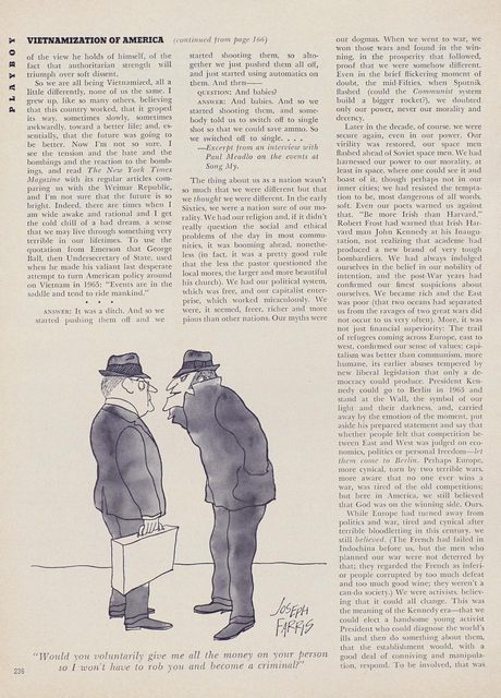 Page 240