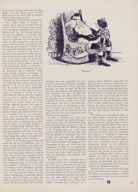 Page 241