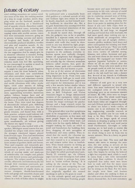 Page 243