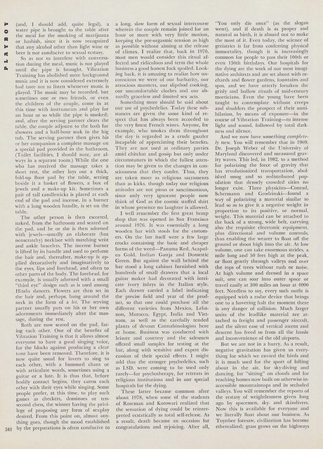 Page 244