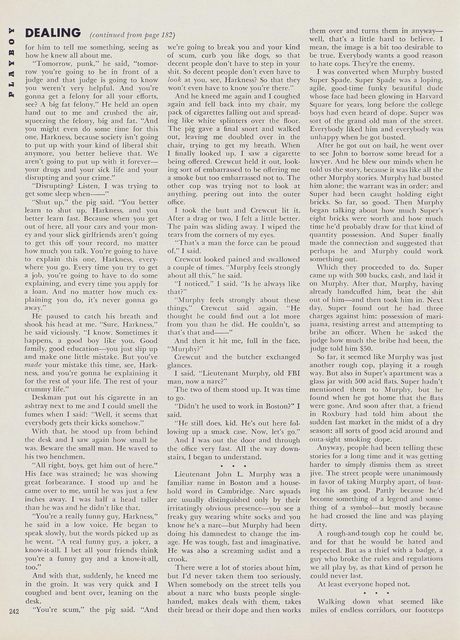 Page 246
