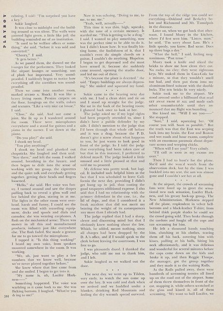 Page 248