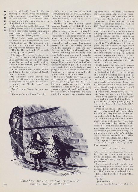 Page 254