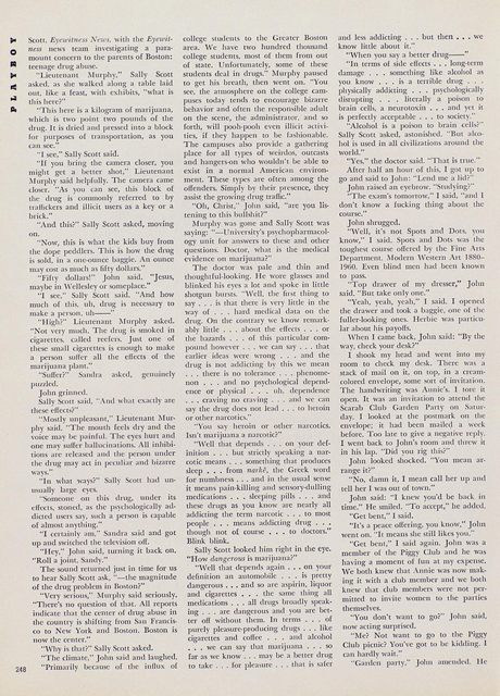 Page 256