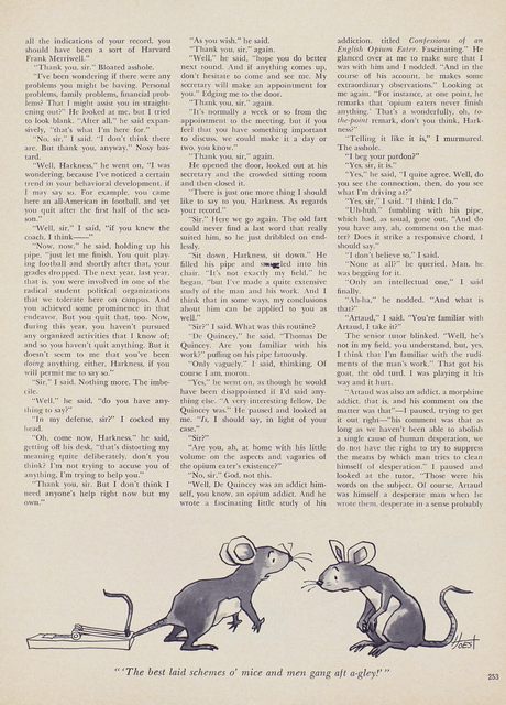 Page 261