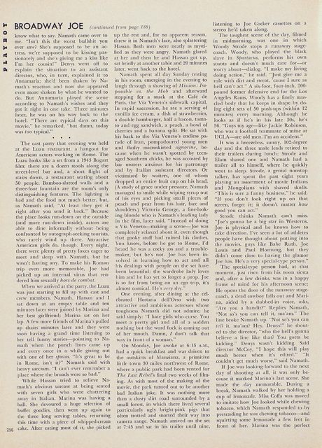 Page 264