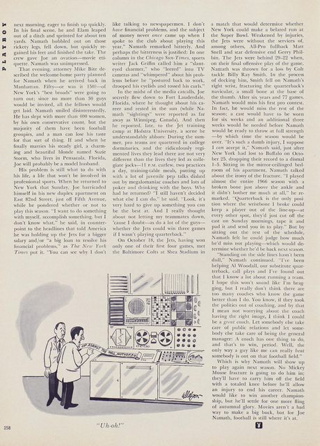 Page 266
