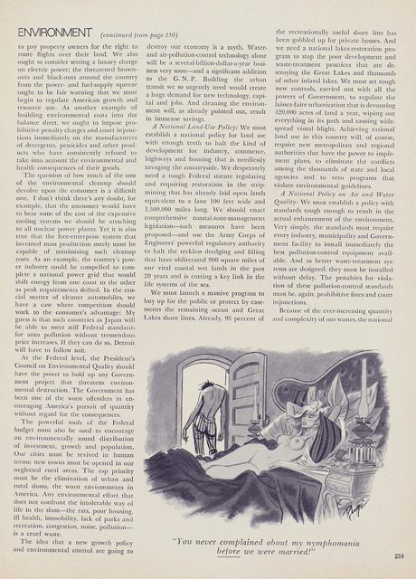 Page 267