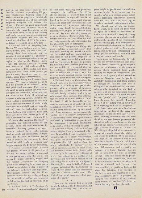 Page 268