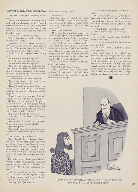 Page 269
