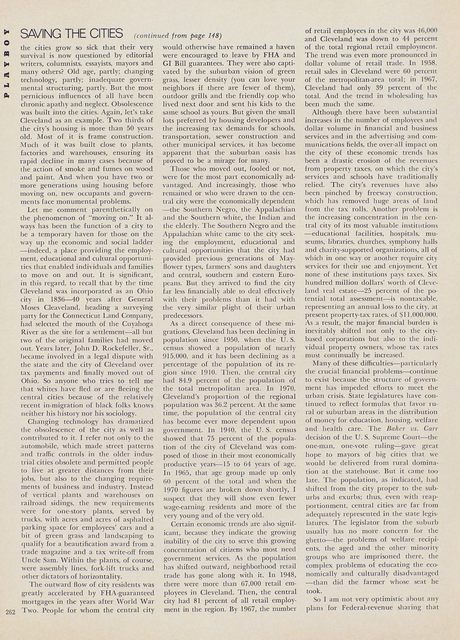 Page 270