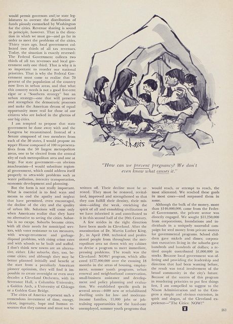 Page 271