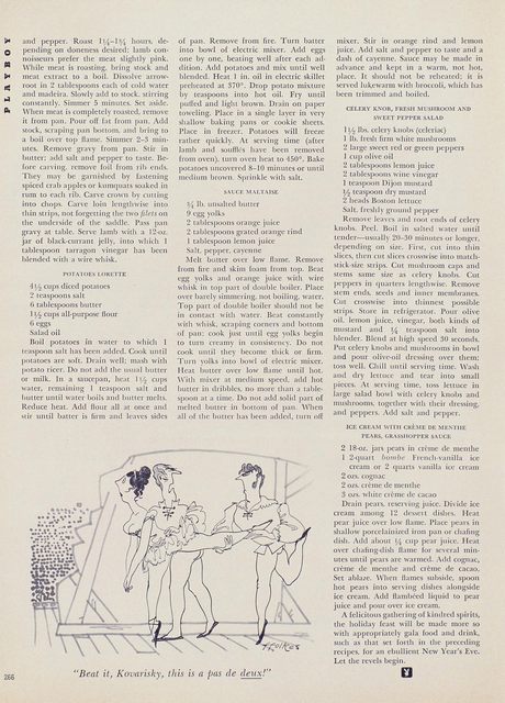 Page 274