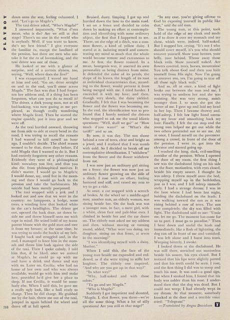Page 276