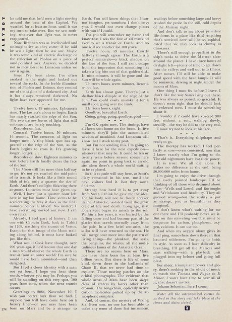 Page 282